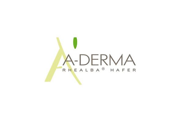 Aderma