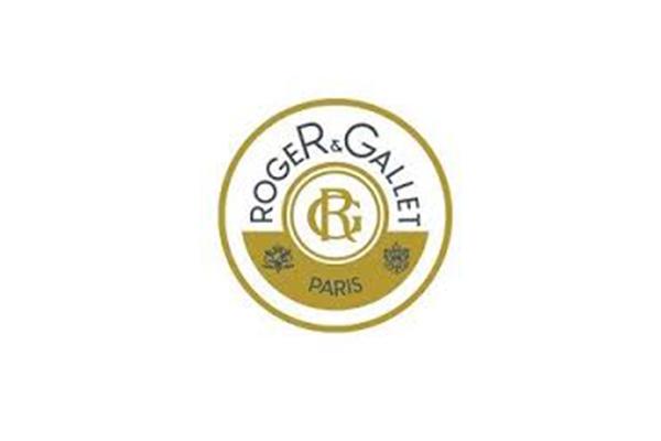 Roger & Gallet