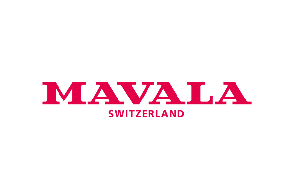 Mavala