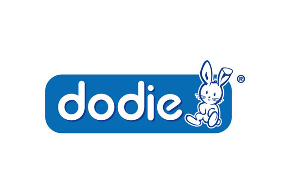 Dodie