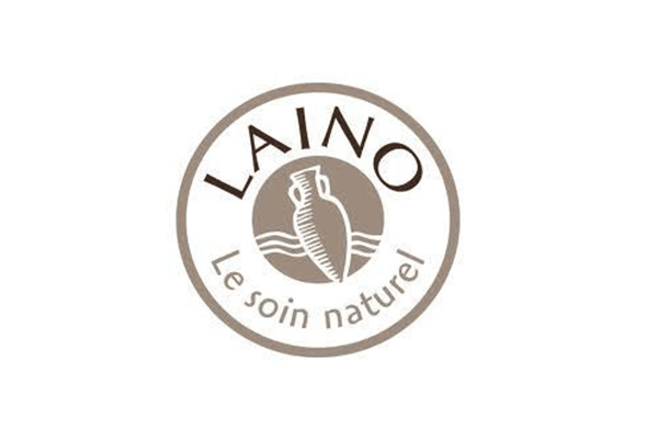 Laino