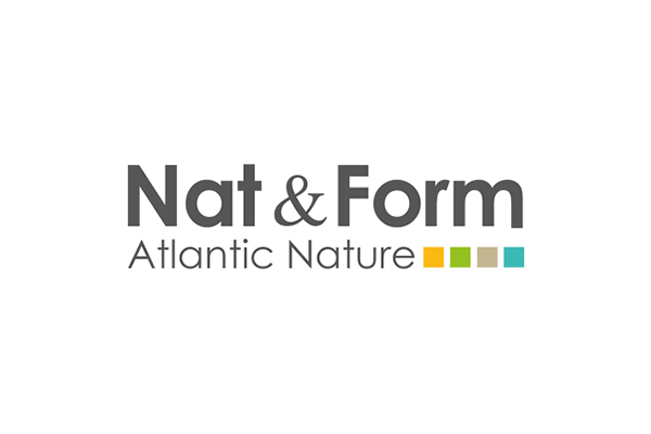 Nat & Form