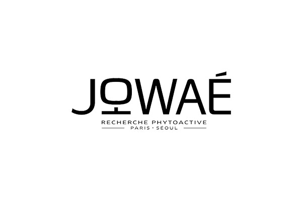 Jowae