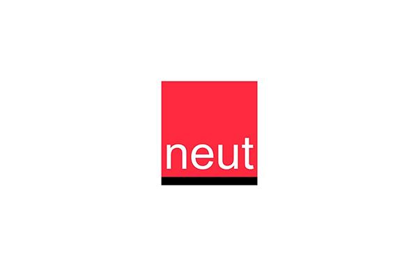 Neut