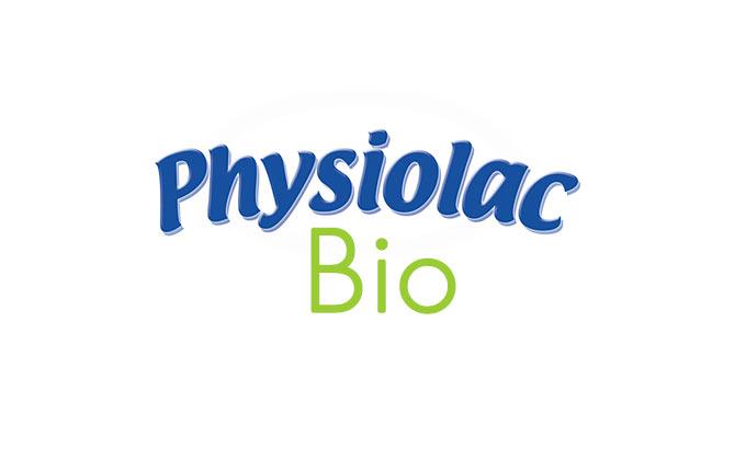 Physiolac Bio