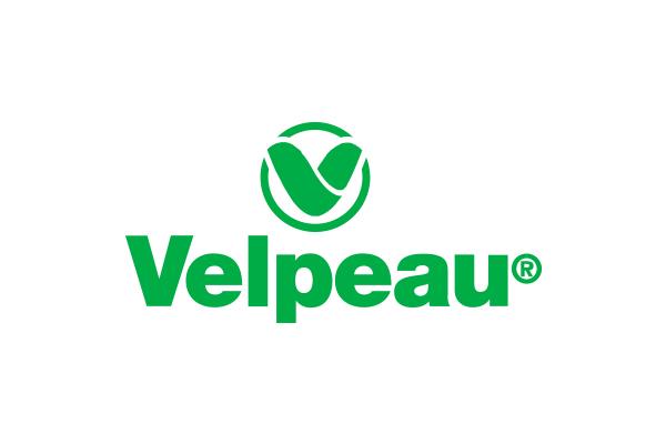 Velpeau