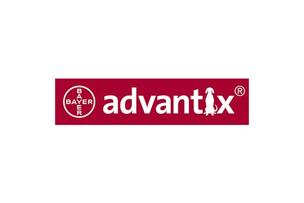 Adventix