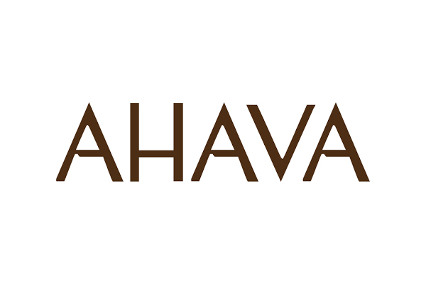 Ahava