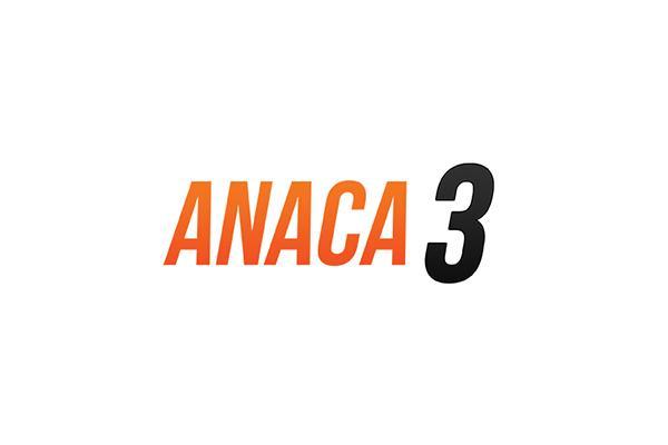 Anaca3