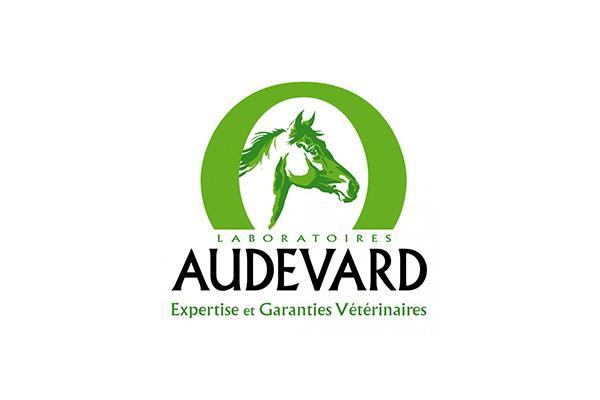 Audevard