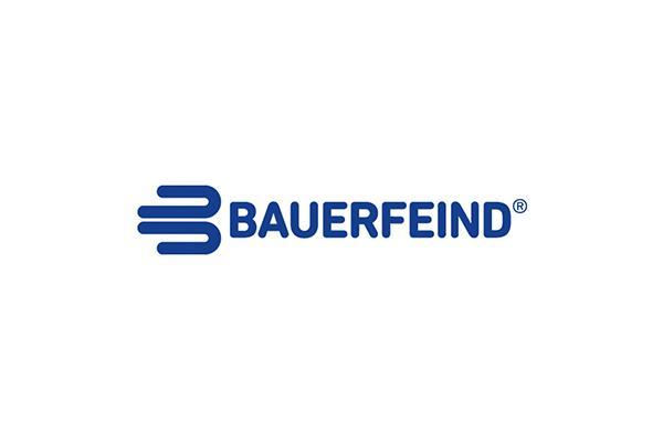 BauerFeind