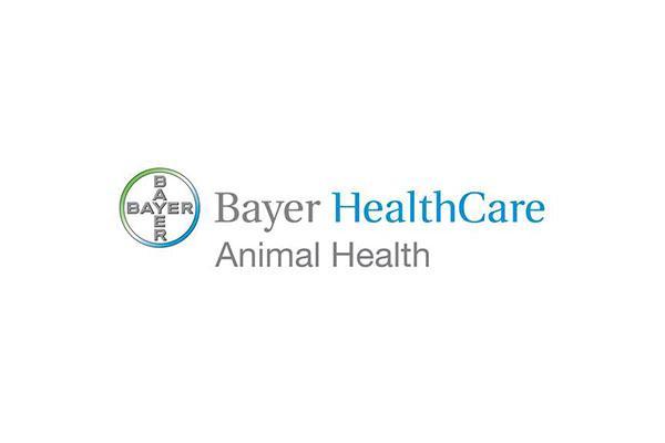 Bayer HealthCare