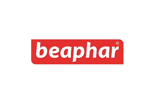 Beaphar