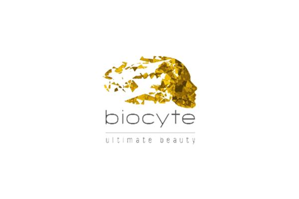 Biocyte