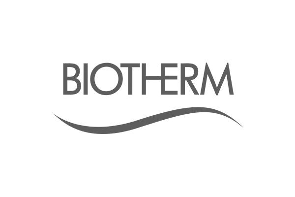 Biotherm