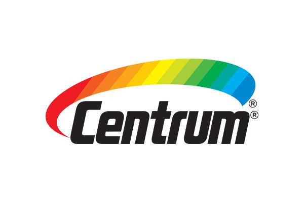 Centrum