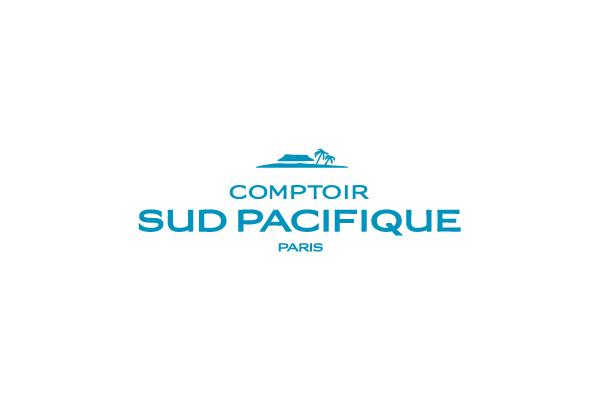 Comptoir Sud Pacifique