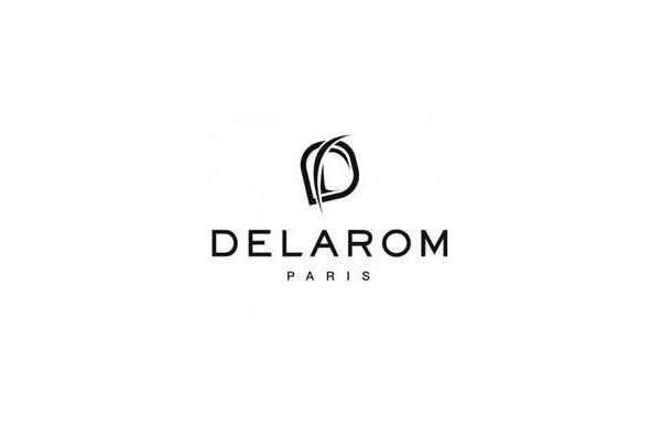 Delarom