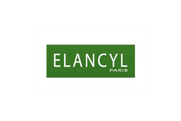 Elancyl