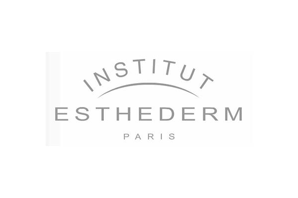 Esthederm