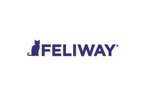 Feliway