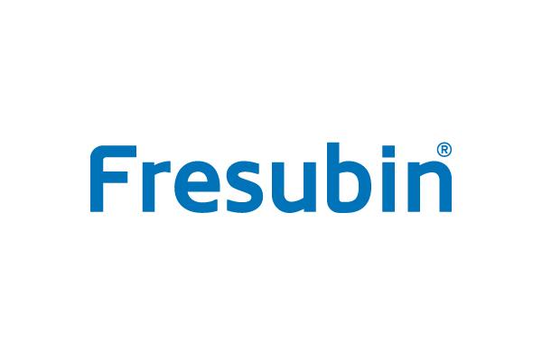 fresubin