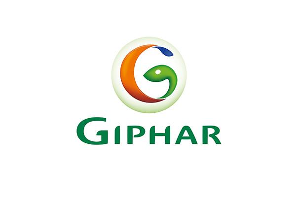 Giphar