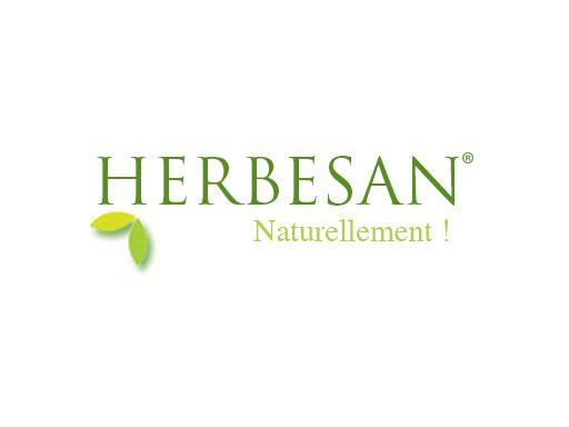 Herbesan