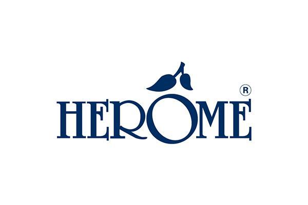 Herôme