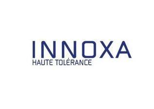 Innoxa