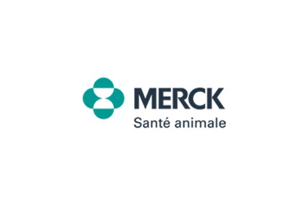 Merck