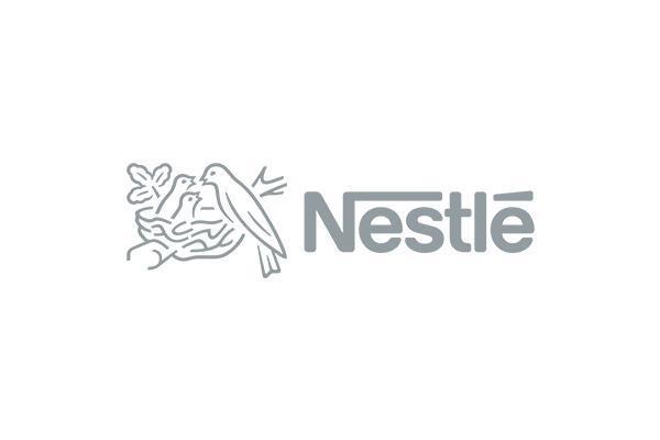 Nestlé