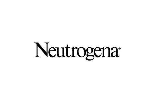 Neutrogena