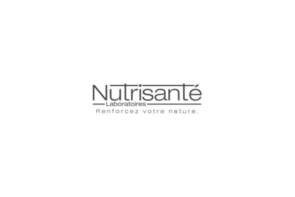 Nutrisante