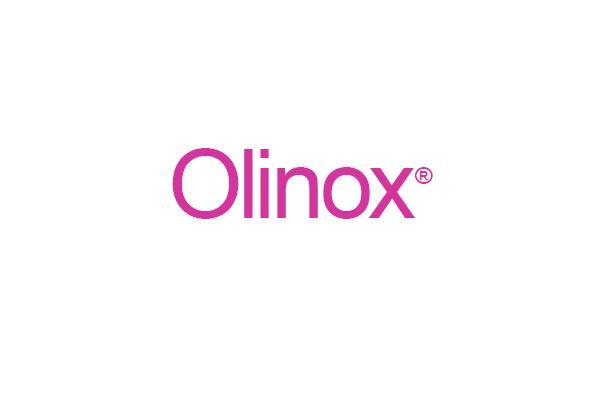 Olinox