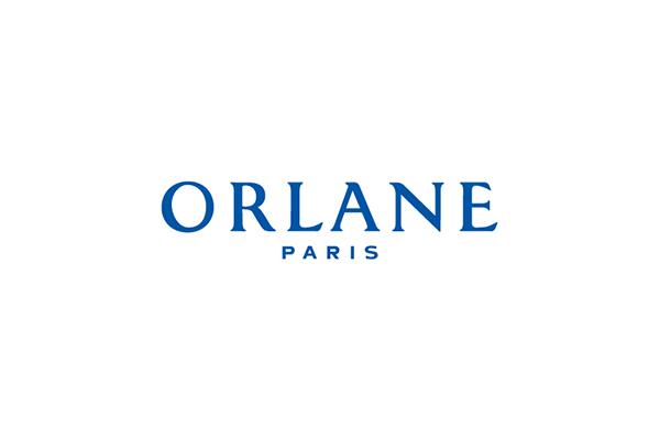 Orlane