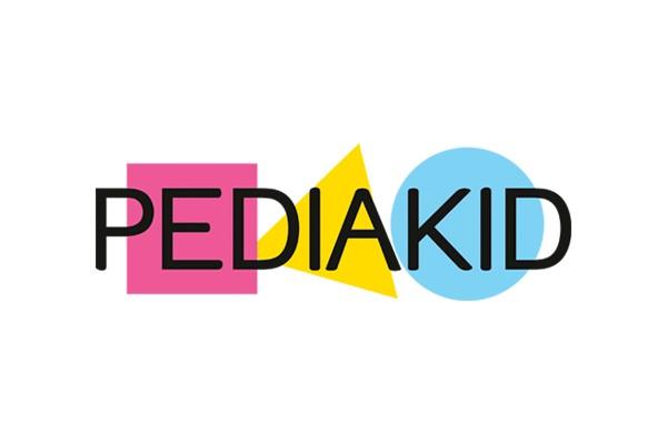 Pediakid