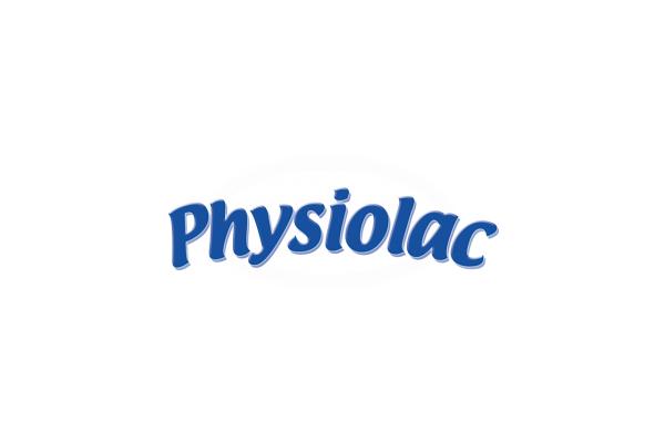 Physiolac