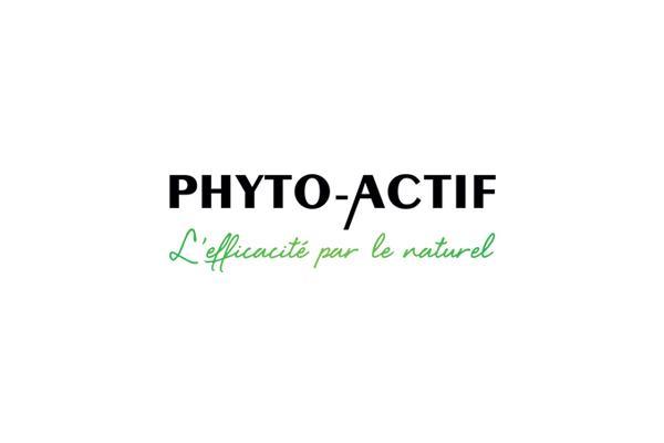 Phyto Actif