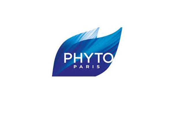 Phyto