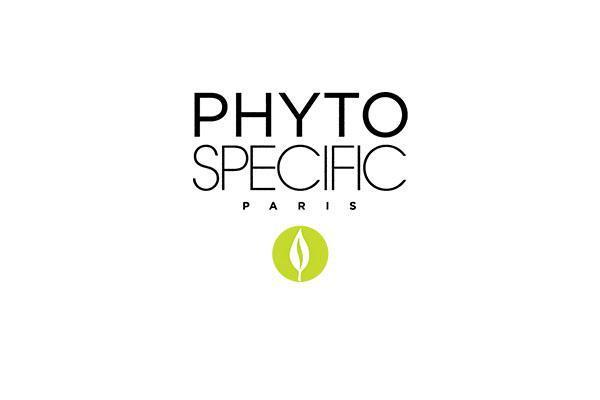 Phyto Specific