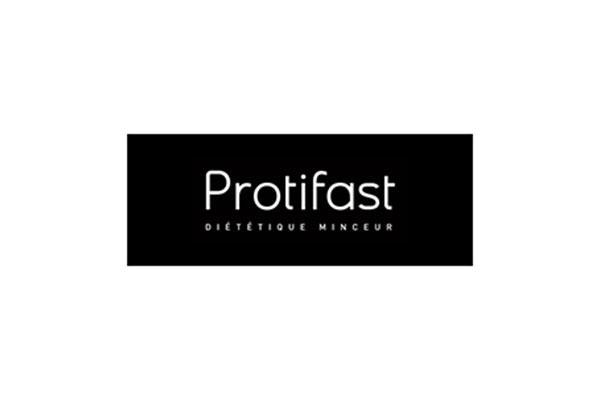 Protifast