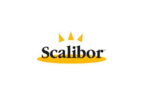 Scalibor