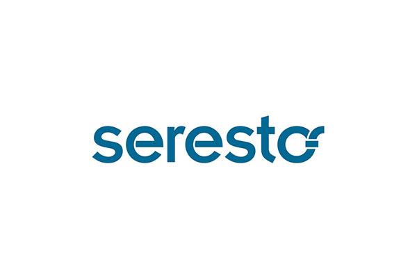 Seresto