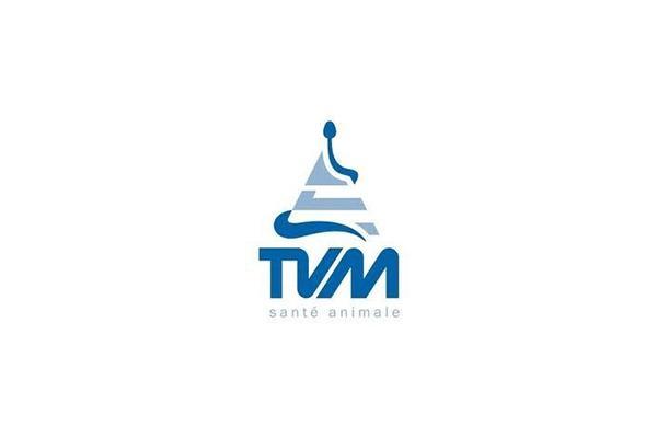 TVM