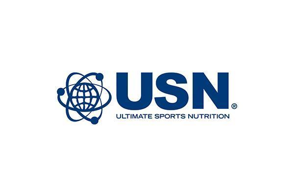 USN Nutrition