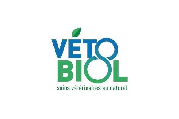 VétoBiol