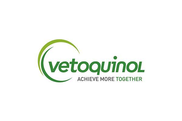 Vetoquinol