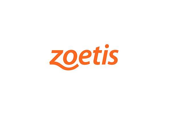 Zoetis