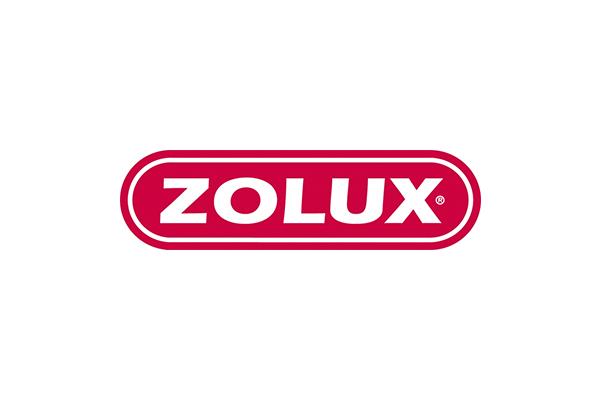 Zolux